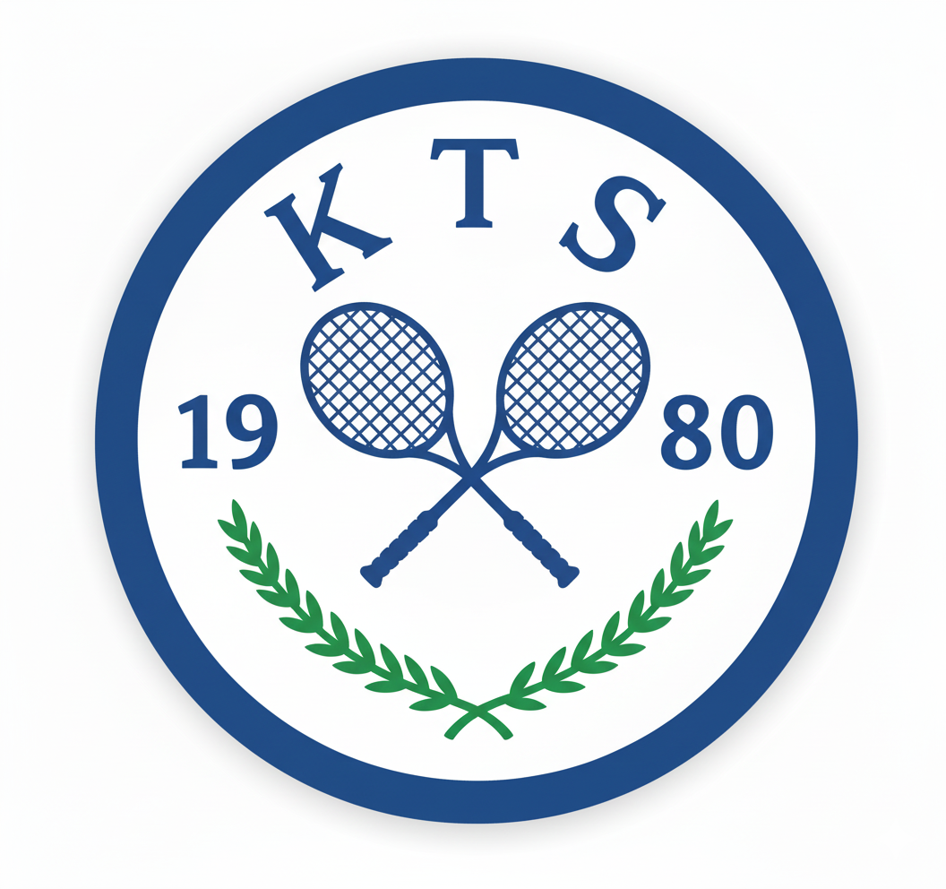 Källvik Tennis